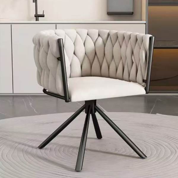 Bar Velvet Dining Chairs - B2B Engineering Wholesale Custom Furniture Factory