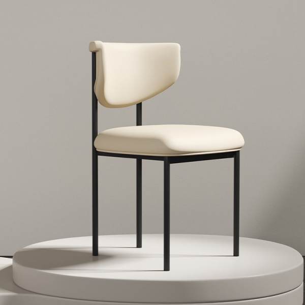 Export Project Dining Chairs - Customized for Dubai Market, Meet Local Aesthetics, Bulk Supply