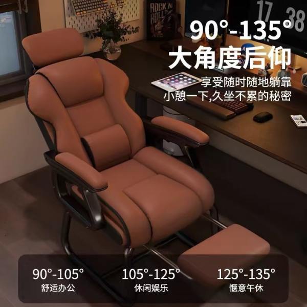 Compact Conference Chair for Small Meeting Rooms - MOQ 50 Wholesale