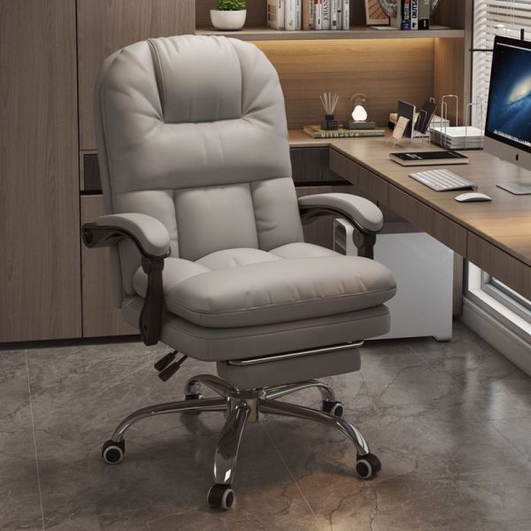 Conference Room Office Chair with Padded Seat - MOQ 50 Wholesale