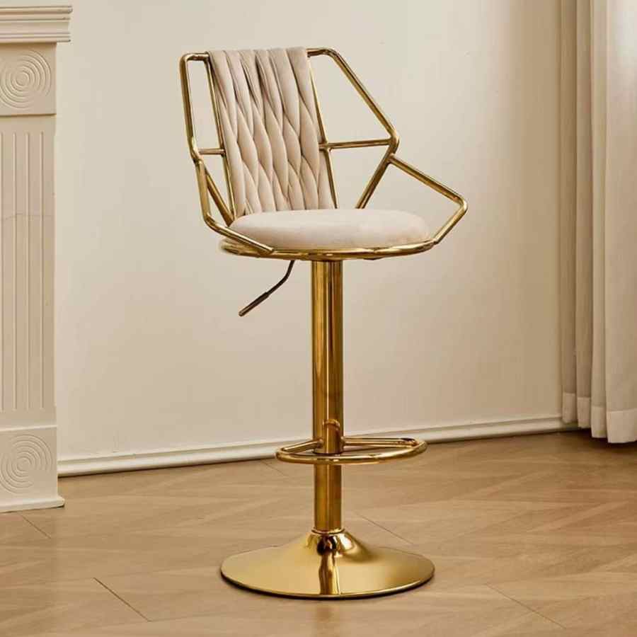 High-Load Capacity Bar Stools - Export Supply for South Africa Bars/Entertainment Venues - Image 6