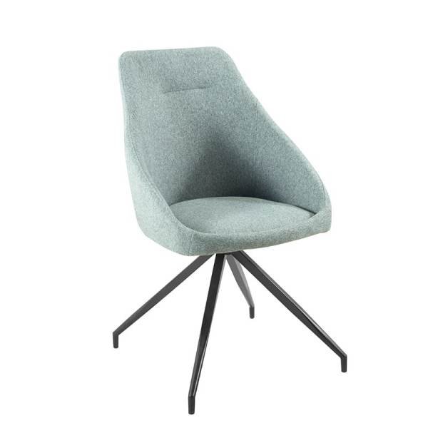 Foreign Trade Dining Chairs Export European Environmental Standards Green Furniture Top Choice