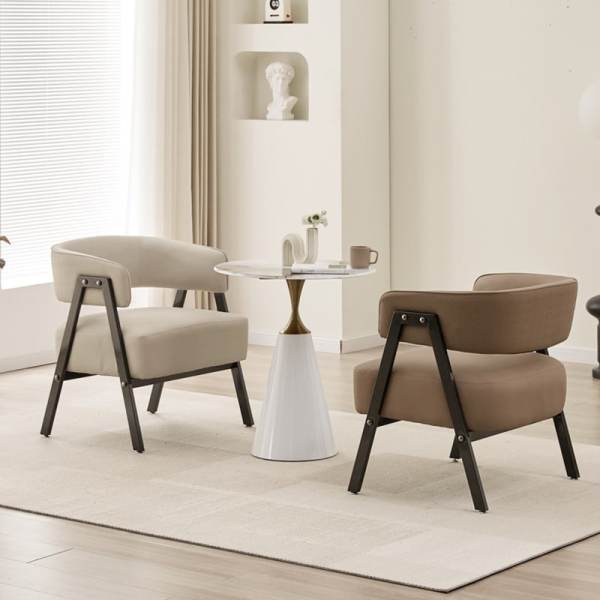 OEM/ODM Custom Dining Chairs - Furniture Factory Direct Supply, Export Wholesale