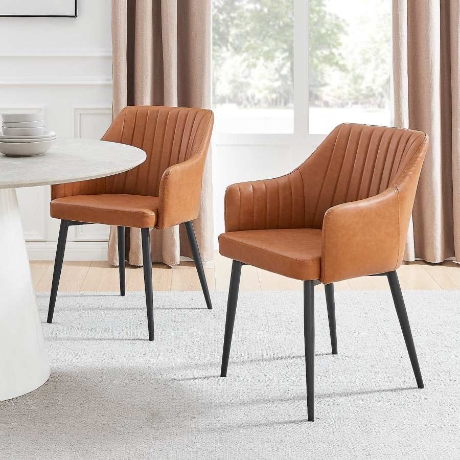 Folding Dining Chairs Wholesale Portable Storage Exclusive for South African Outdoor Activities