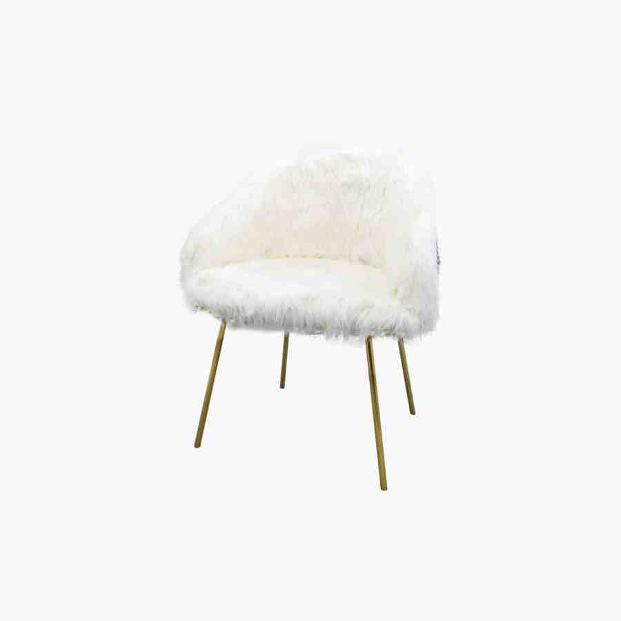 Bulk Custom Dining Chairs Fast Prototyping New Product Promotion in ME & SA - Image 3