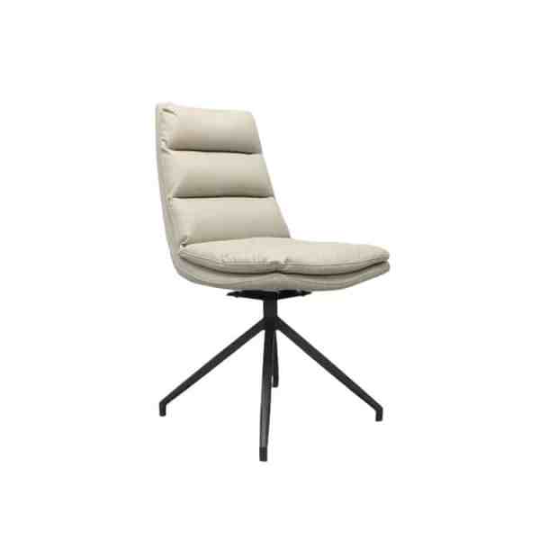 Minimalist & Practical Dining Chairs Canteen Specific Top Choice for Middle Eastern School Procurement