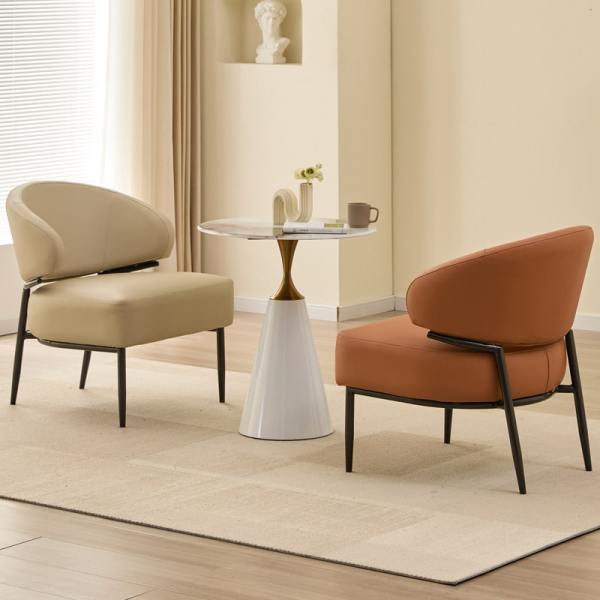 Office Building Matching Dining Chairs - Customization Service, Bulk Purchase, Discount