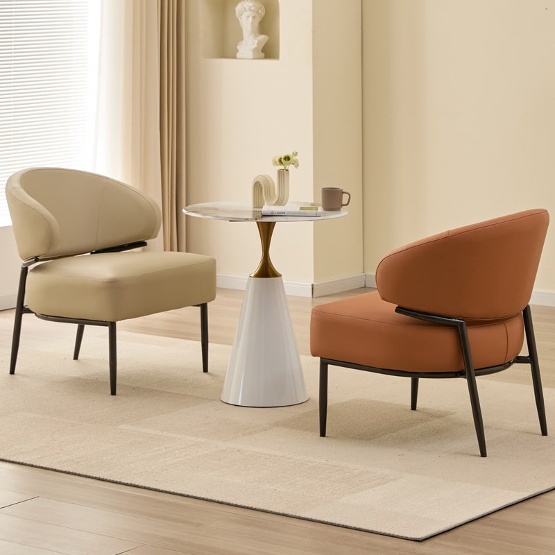 Office Building Matching Dining Chairs - Customization Service, Bulk Purchase, Discount