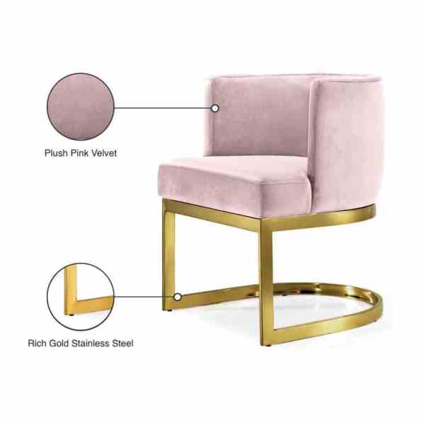 Bulk Dining Chairs Production Fast Delivery Emergency Orders in ME & SA