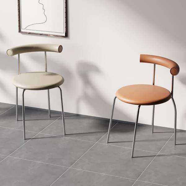 Hotel Project Dining Chairs - Bulk Customization, Factory Direct, Quality Guaranteed