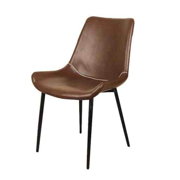 B2B Bulk Custom Dining Chairs - Project Exclusive, Factory Direct, Fast Delivery