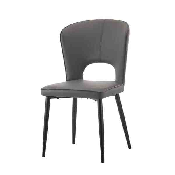 Export Wholesale Retro Dining Chairs - Chinese Manufacturer, Middle East Themed Restaurant, Bulk Custom, Aesthetic Adaptable
