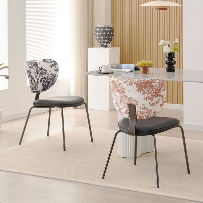 Bulk Supply High Back Dining Chairs - Chinese Furniture Factory, Hotel Banquet Hall Project Custom