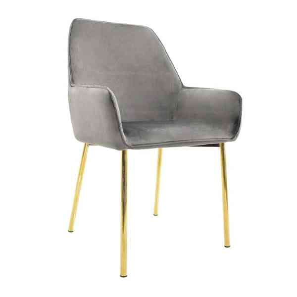 Export Project Dining Chairs - Meet International Standards, Bulk Export, Factory Direct