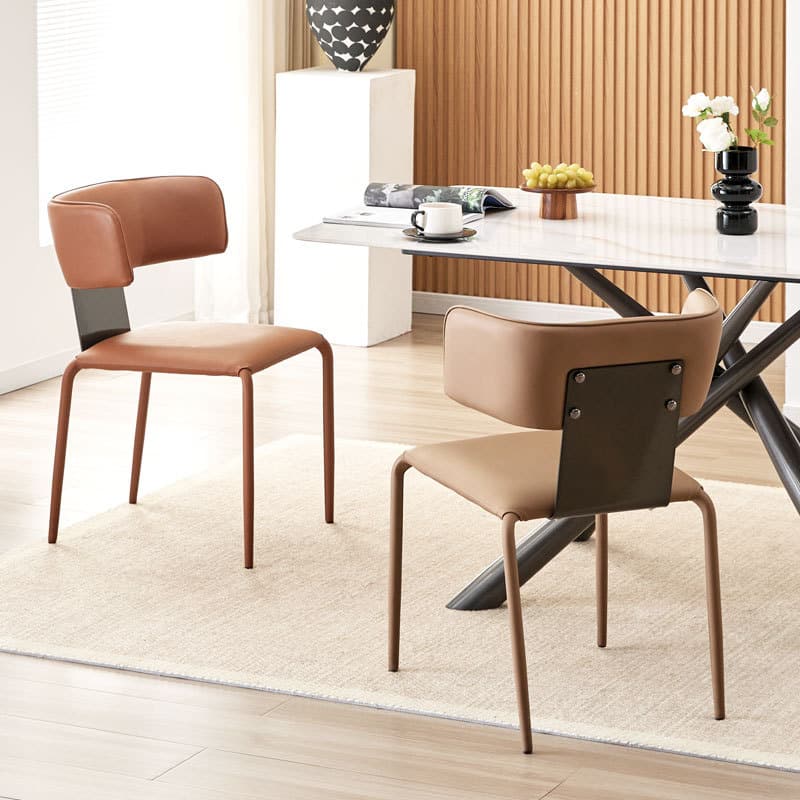 Export Wholesale Creative Dining Chairs - Chinese Manufacturer, ODM Custom, Bar/Lounge Preferred