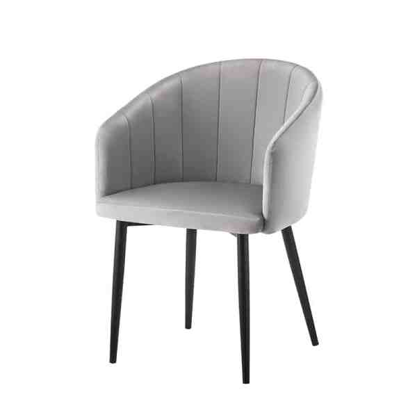 Custom Export Modern Dining Chairs - Exclusive for Dubai/Bahrain, Bulk Supply