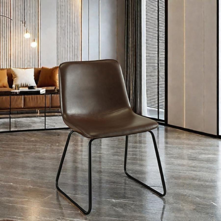 B2B Custom Dining Chairs - Meet European & American Environmental Standards, Project Wholesale