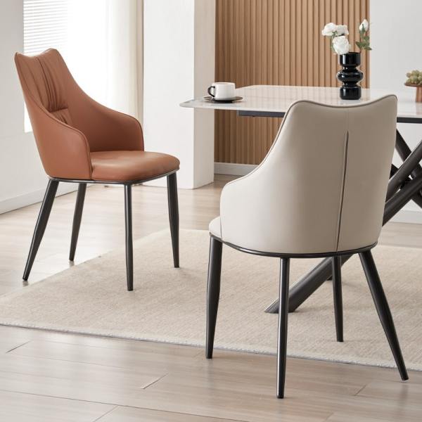 B2B Exclusive American Country Dining Chairs - Chinese Furniture Factory, Global Shipping, Quality Guaranteed