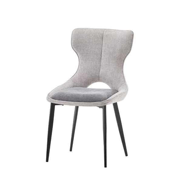 Export Project Dining Chairs - Hot Selling in Dubai Market, Customization, Bulk Export