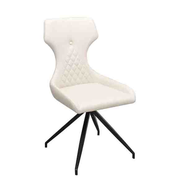 Restaurant Custom Dining Chairs - Project Supporting, Factory Direct Wholesale, Quality Guaranteed