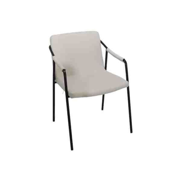 Hotel Custom Dining Chairs - Stable & Durable, Bulk Supply, Factory Customization
