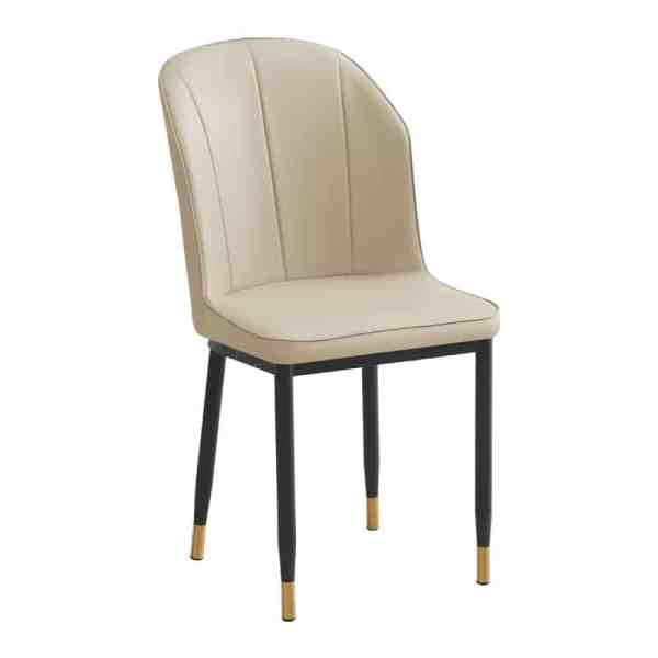 OEM Project Dining Chairs - Furniture Factory Direct Supply, Export