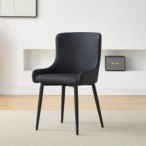 Dining Chairs Custom LOGO Brand Promotion Overseas Distributors' Exclusive Models