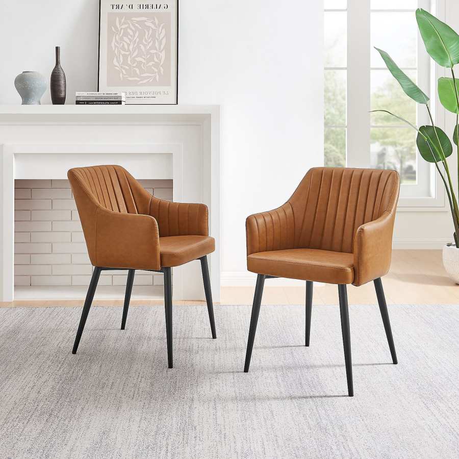 Folding Dining Chairs Wholesale Portable Storage Exclusive for South African Outdoor Activities - Image 3