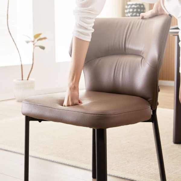 Bulk Supply Nordic Dining Chairs - Chinese Factory, EU Environmental Standard, Bulk Wholesale