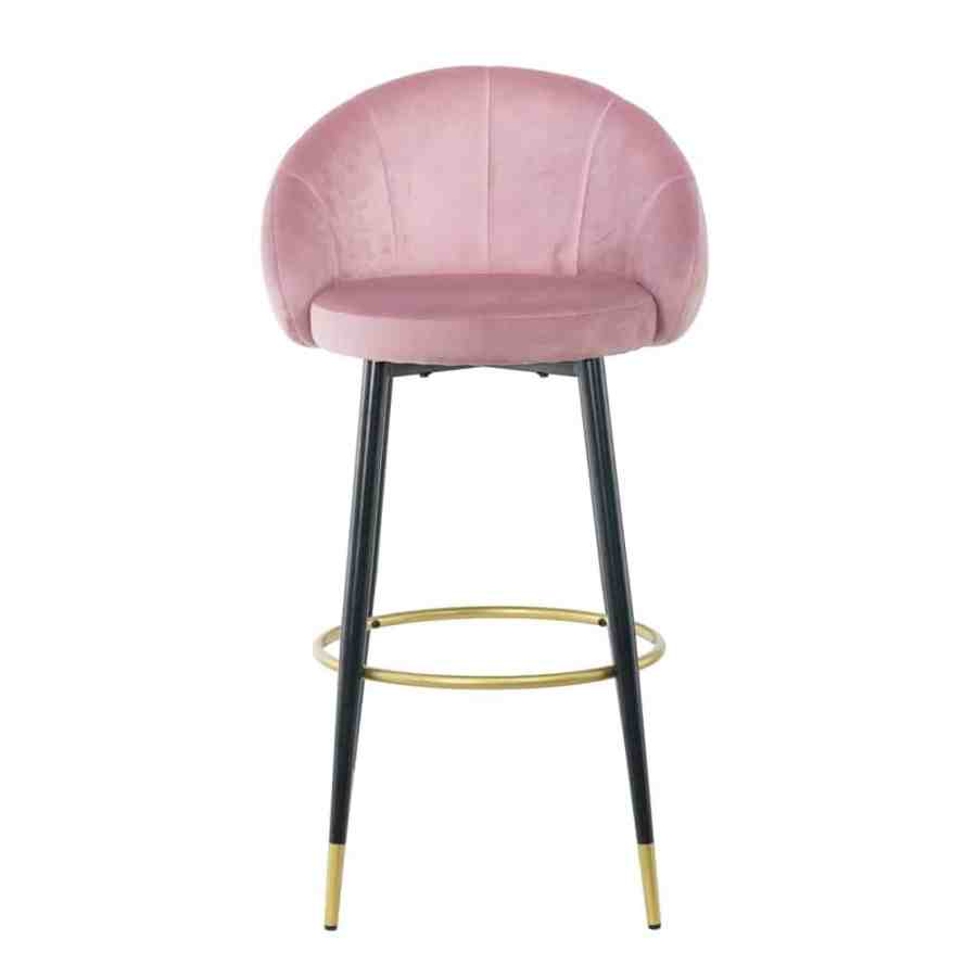 Foldable Bar Stools - Export to South Africa Outdoor Events/Temporary Catering - Image 3