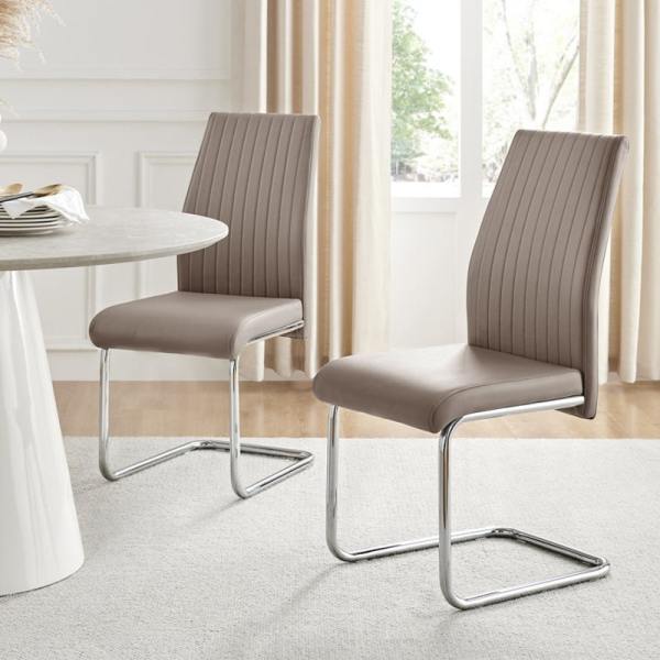 Factory Direct Modern Dining Chairs - Chinese Factory, European Commercial Complex, Project Wholesale