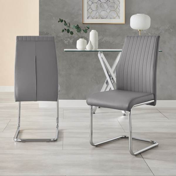 Bulk Supply Industrial Dining Chairs - Chinese Factory, Middle East Lounge Bar, Luxury Texture