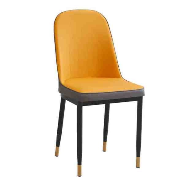 Banquet Hall Exclusive Dining Chairs - Custom Design, Bulk Supply, Factory Direct Wholesale