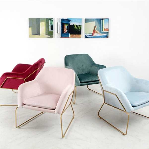 Comfortable Long-Sitting Dining Chairs Catering Industry Specific Top Choice for European Restaurant Operations