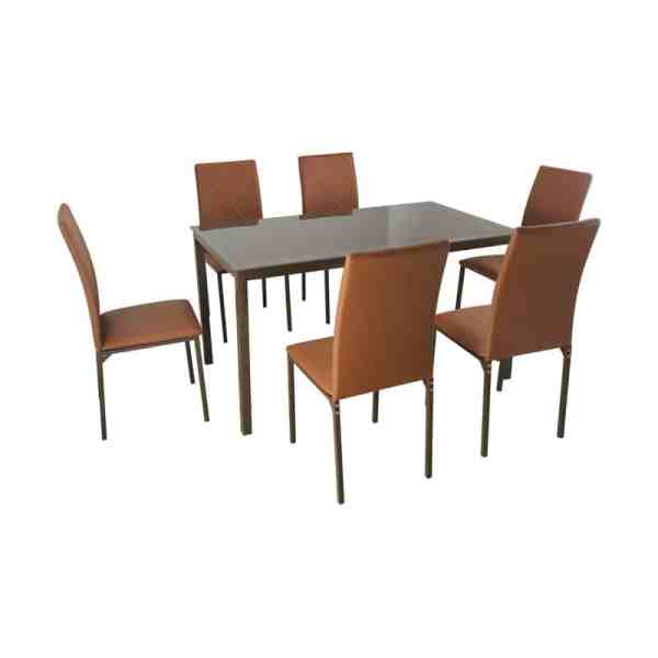 Factory Direct Nordic Dining Chairs - Chinese Furniture Factory, African Café, Minimalist & Fashionable