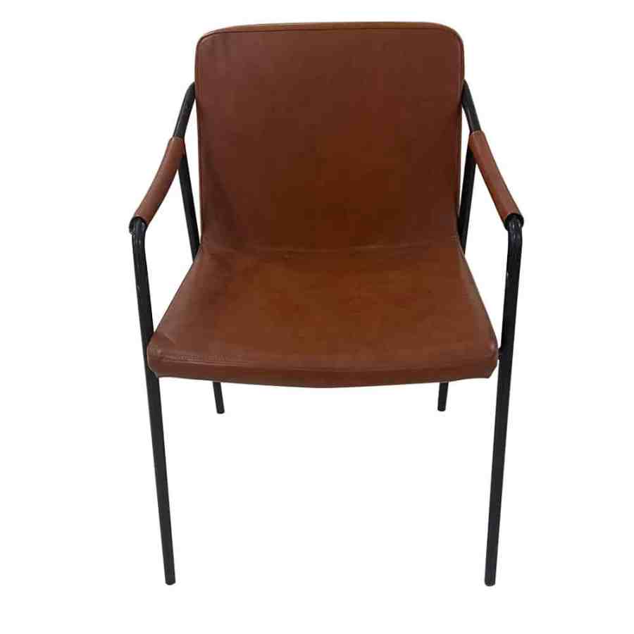 Customizable Dining Chairs - Project Supporting, Global Shipping, Factory Direct - Image 2
