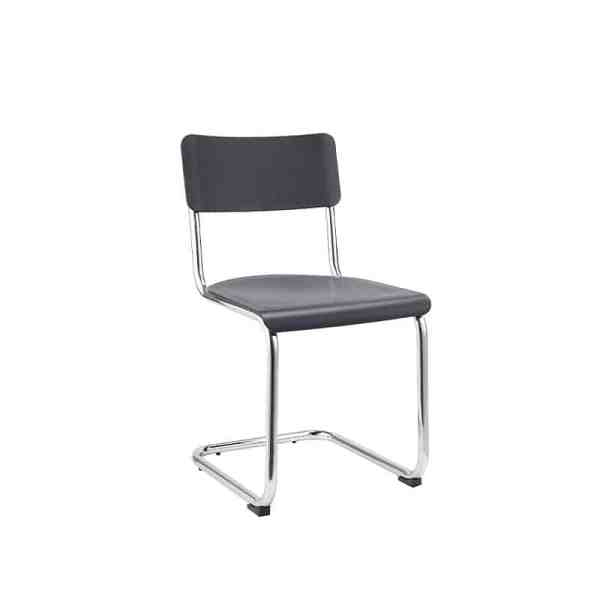 Custom Export Dining Chairs - Bulk Export, Factory Direct, Stable Quality