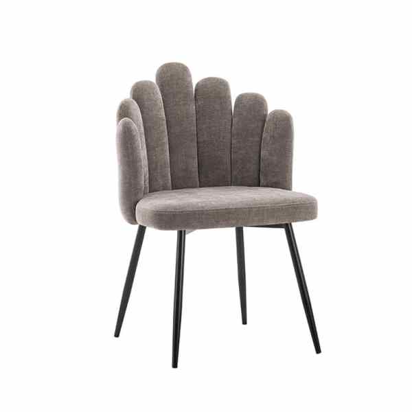 Bulk Dining Chairs Procurement Factory In-Stock Fast Delivery to ME & SA
