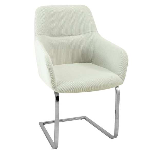 Lightweight Dining Chairs Easy to Move Exclusive for South African Small Catering Businesses