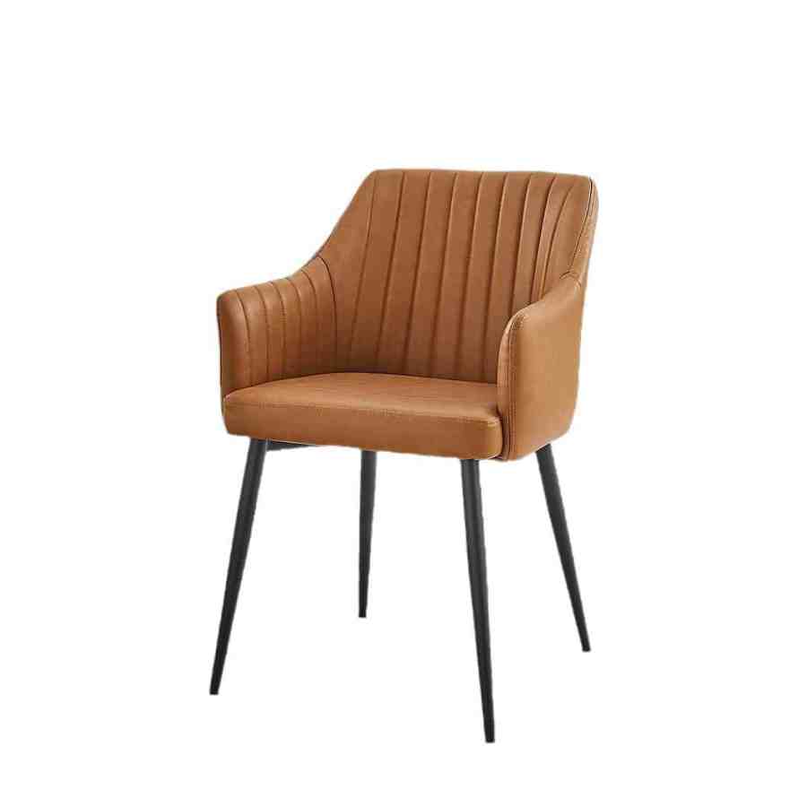 Folding Dining Chairs Wholesale Portable Storage Exclusive for South African Outdoor Activities - Image 2