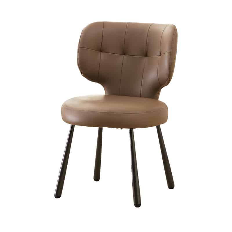 Chinese Furniture Factory Custom Dining Chairs - Color/Size Optional, Global B2B Purchase Adaptable