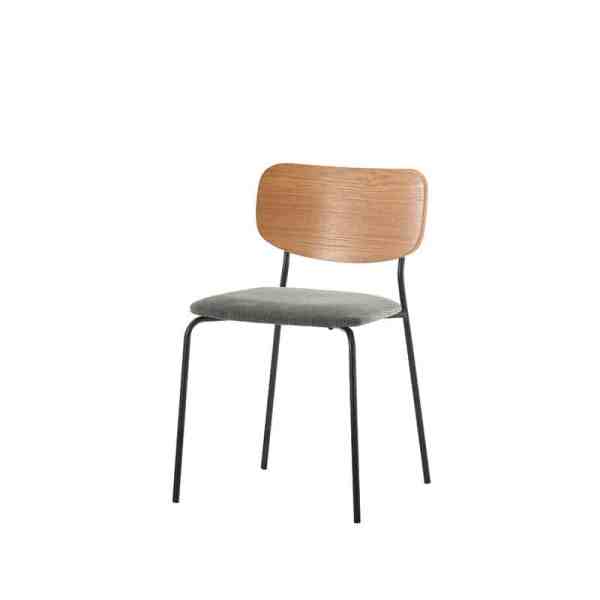 Export Industrial Style Dining Chairs - Chinese Manufacturer, African Bar, Unique Design