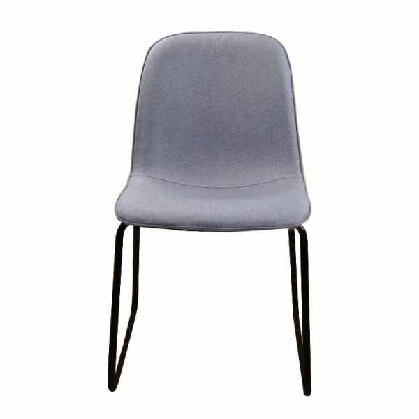 Export Wholesale Modern Luxury Dining Chairs - Chinese Manufacturer, African Banquet Hall Project Custom