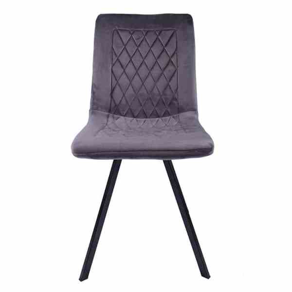 Factory Direct American Dining Chairs - Chinese Factory, Middle East Resort, Stable & Durable