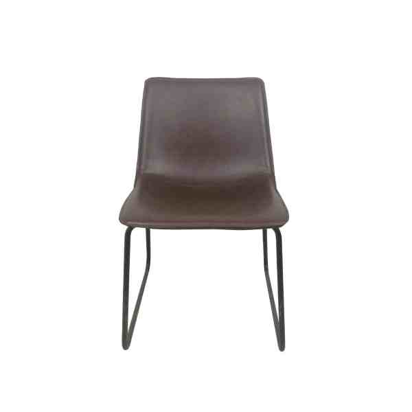 Custom Export Modern Dining Chairs - Chinese Manufacturer, African Office Building Matching Supply