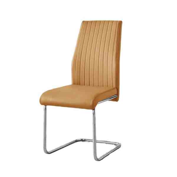 Hotel Matching Dining Chairs - Custom Color/Size, Bulk Supply, Stable Quality