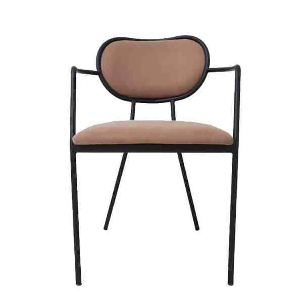 Export Project Dining Chairs - Hot Selling in Middle East Market, Customization, Factory Direct