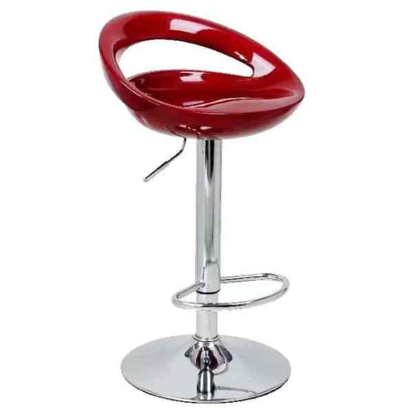 We are a professional bar stool manufacturing factory in China, focusing on the R&D, production and export of high-quality bar stools, with core markets covering Europe, South Africa, the Middle East and other regions. Our products include various material series such as metal, solid wood, rattan, and fabric upholstery, supporting personalized customization of height, color, logo, size, etc., suitable for diverse scenarios including hotels, bars, restaurants, cafes, commercial spaces, and outdoor terraces. With years of international trade experience, our bar stools strictly comply with the quality standards of target markets, featuring durability, corrosion resistance, anti-slip, UV resistance and other adaptive designs (e.g., dustproof and waterproof for Middle East desert areas, stylish and minimalist for European commercial spaces, wear-resistant for South African outdoor scenarios). The factory direct supply model eliminates intermediate links, enabling us to meet B2B needs such as bulk procurement, engineering supporting, and brand customization, providing global customers with cost-effective and stable-delivery bar stool solutions.