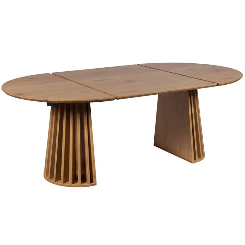 Luxury Restaurant Dining Table (MOQ 20) Wholesale China Export Supplier - Image 2