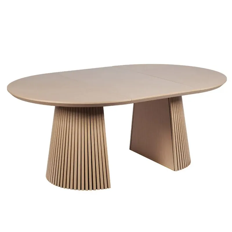 Luxury Restaurant Dining Table (MOQ 20) Wholesale China Export Supplier - Image 7